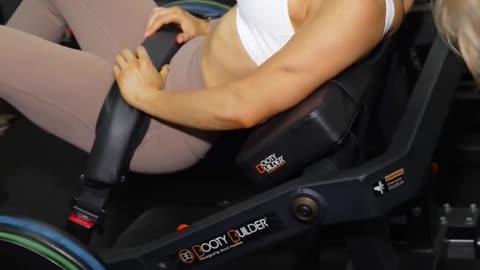 Power & Performance