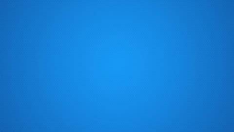 AI as Your Business Growth Partner