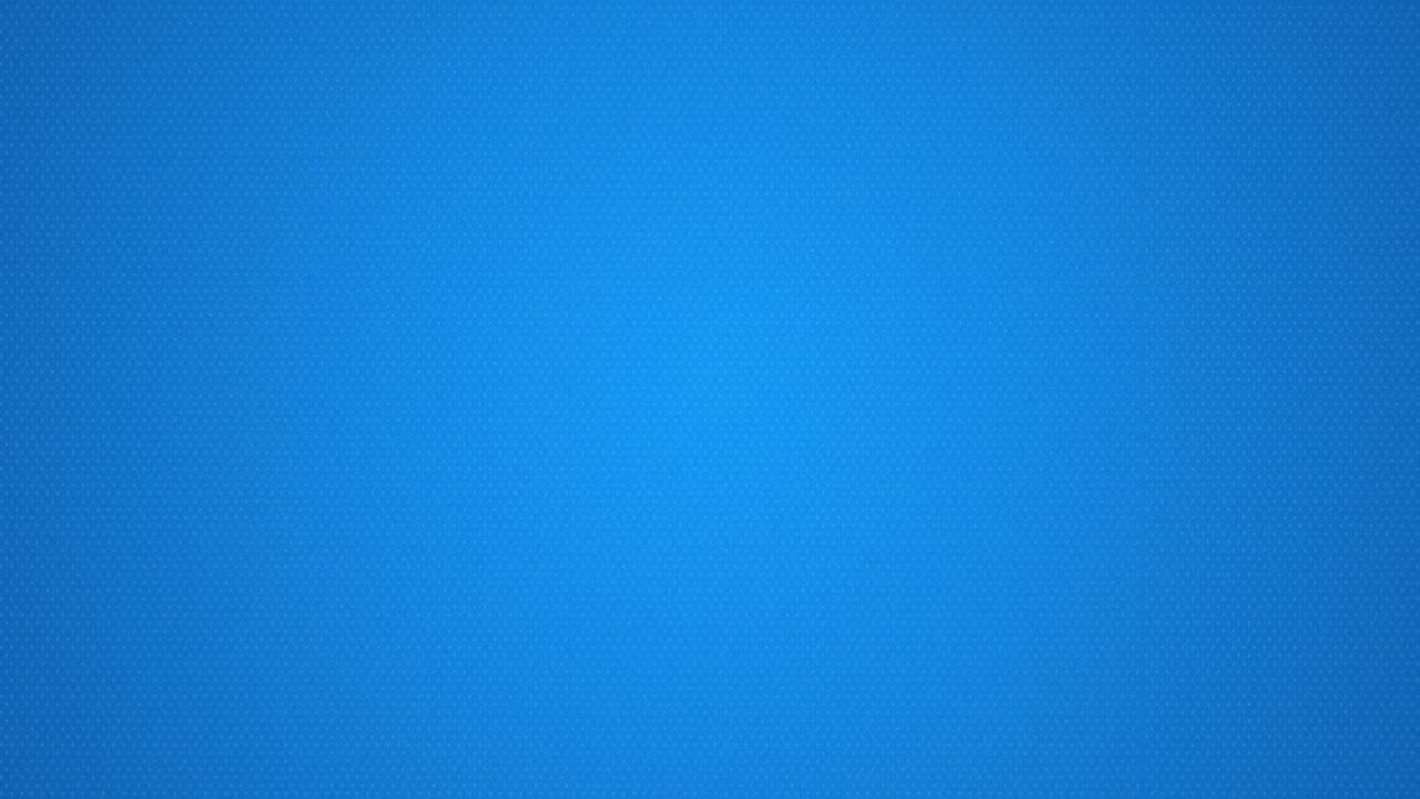 AI as Your Business Growth Partner