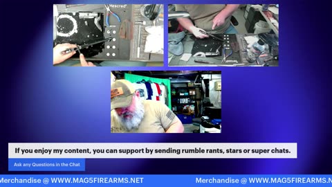 OLD COLTS AND GERMAN WWII f&n PISTOL