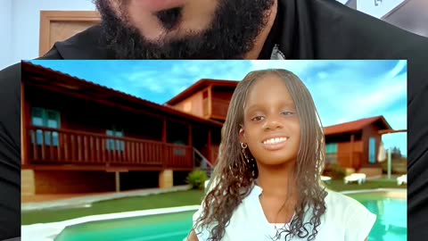 VIDEO: wiu wiu sobre Stephora