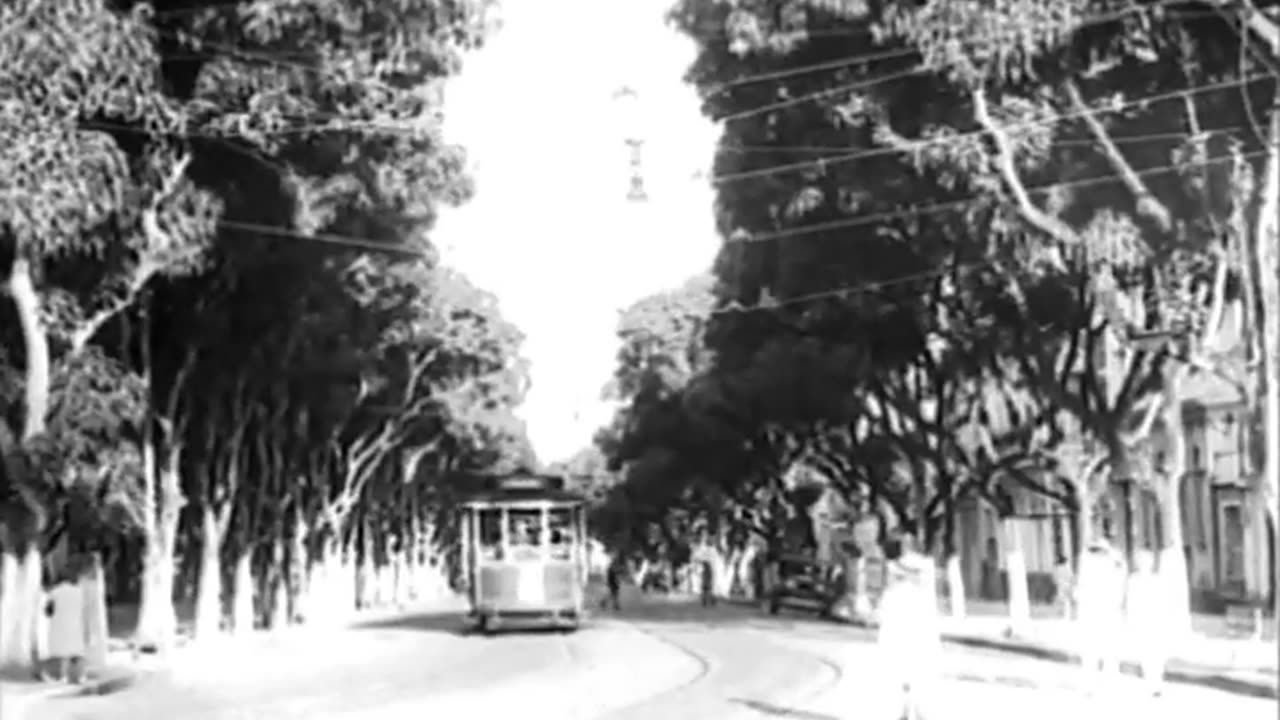 [RUBBER EMPIRE,2] - [RUBBER EMPIRE,2] - fc-fc-2633