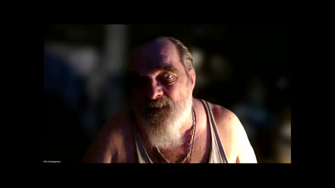 Strength of Whales and Orca Elders Energy Vlog