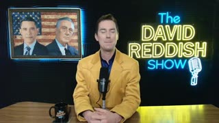 🚨Trump CRINGES As Karoline Leavitt Just Got CAUGHT IN SCANDAL