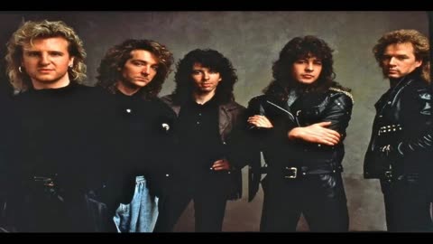 Glass Tiger Animal Heart 🇨🇦