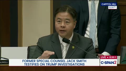 The CramerSez Project