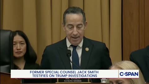 The CramerSez Project