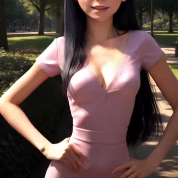 Did you know about Violet Parr