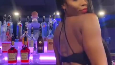 MaddyMoreBuckss Live