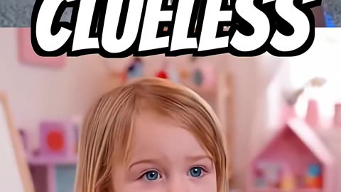 Try Not to Laugh Challenge 83 🤣 #shorts