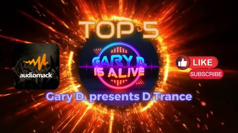 My Top 5 Hardtrance from the 90s. Vol.1