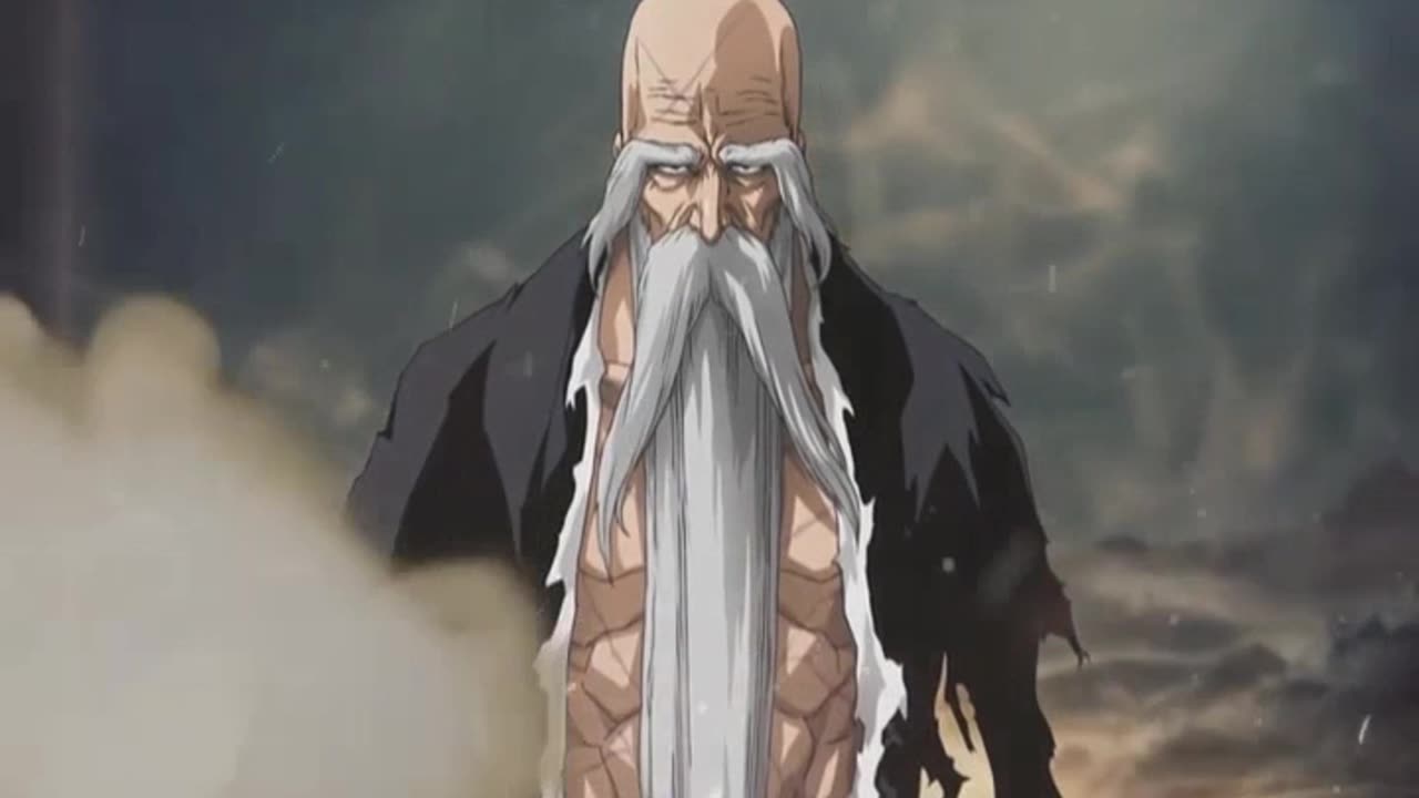 01.150.professy-of-dry-bones_pz3CnOiR