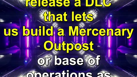 Wartales Steam Review