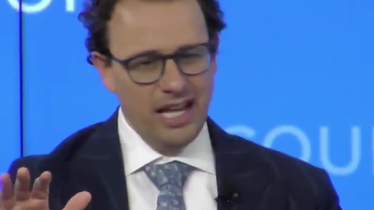 Humans will be taken out of the loop sector by sector