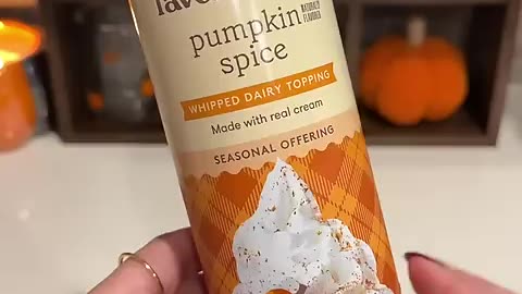 Viral: Asmr fall bath 🎃🛁 #asmr #satisfying #fall #aesthetic #asmrsounds #shorts