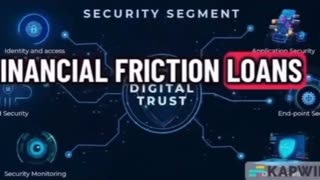 Australia's Digital Identity System Explained