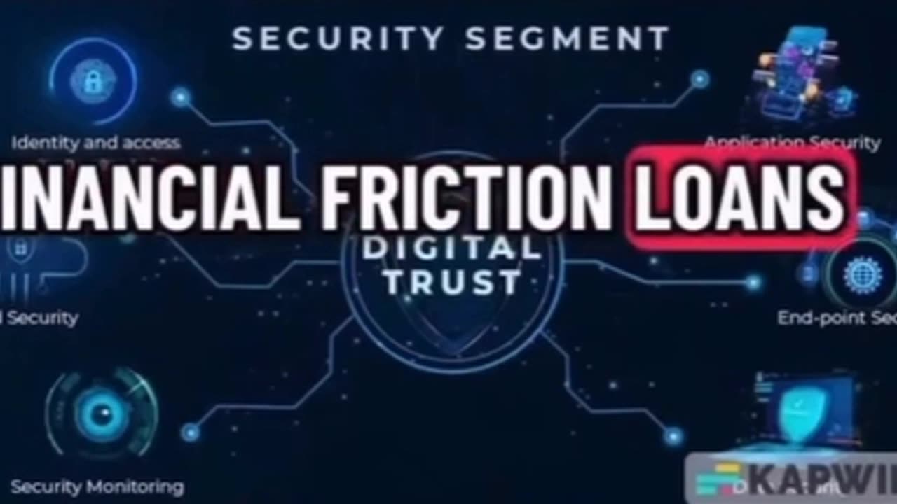 Australia's Digital Identity System Explained