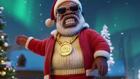 We Wish You A Merry Christmas | Xmas Music