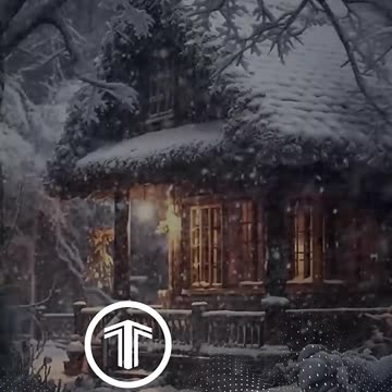 А можно Я помолчу... #shrots #tompitai #томпитай