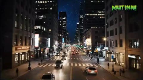 Understanding the Surveillance State: The Role of Palantir