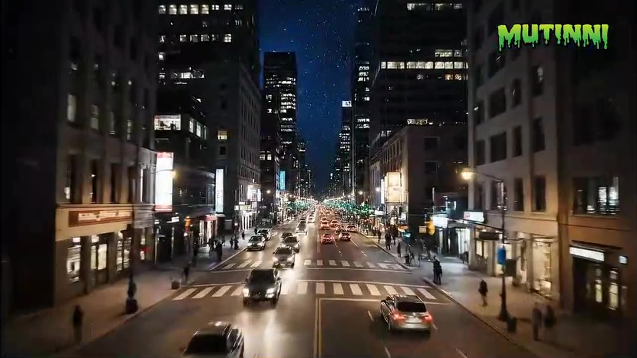 Understanding the Surveillance State: The Role of Palantir