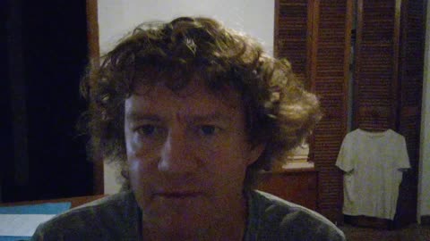 Government Shutdown Nov 1st