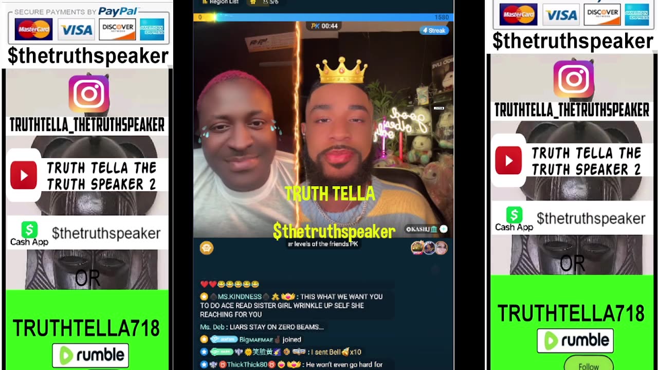 ACESOFAMOUS LINED WITH KASHJ ADMITS SENDING TEXT TO DRE BUT SAYS HE NEVER RECEIVED DOCUMENT
