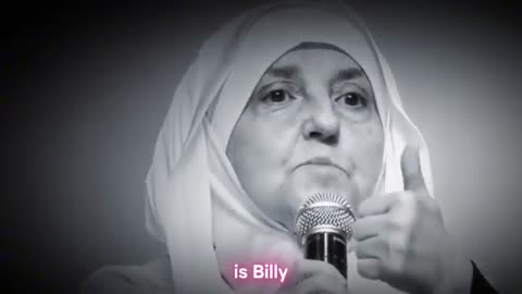 STOP SAYING ‘WHY ME’ IF YOU WANT PEACE | Dr. Haifaa Younis