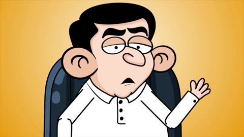 When Your 12-Year-Old Asks for Math Help… and Gets Brutal Life Lessons