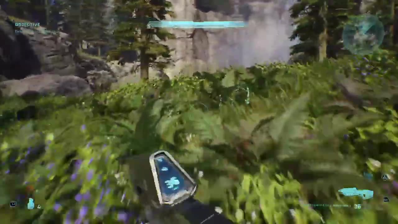 🔴LIVE - HALO CAMPAIGN EVOLVED - MEATBALL THURSDAY - HERE TO STAY.mp4