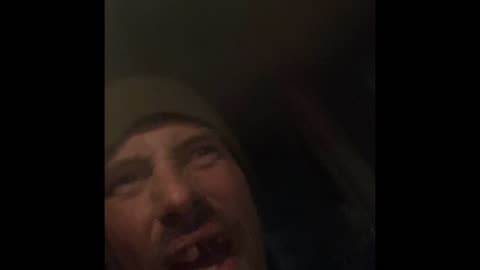 We’ve only just begun