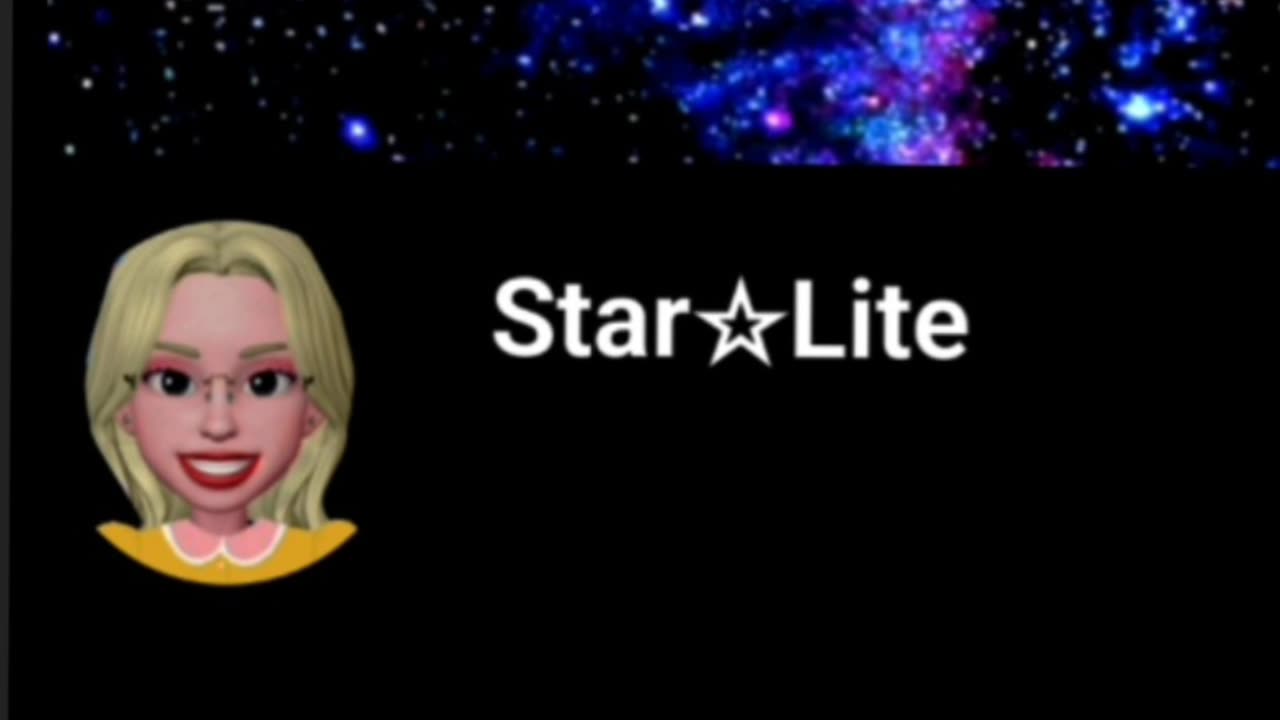 BLAME TRUMP FOR EVERYTHING