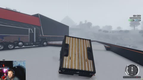 DarkFrisson RP !RP to join the discord to get WL