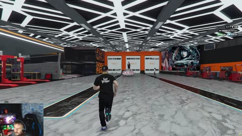 DarkFrisson RP !RP to join the discord to get WL