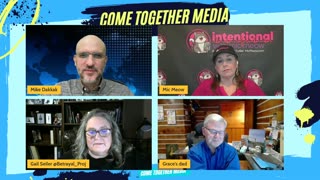 "How We Gave Up Our Birthright"