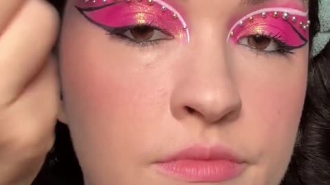 My Holy Grail Travel Makeup The Smashbox Halo 4 in 1 Face Palette