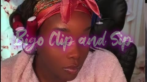 MadamLo speaks on Savanna having voice surgery 2/3/26 #bigoclipandsip