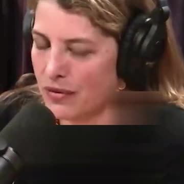 Nistarot: Dr. Nina Teichholz: The sugar industry bribed scientists to falsify data and present a false representation that supposedly shows that saturated fat causes