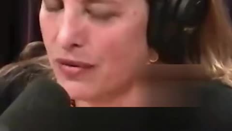 Nistarot: Dr. Nina Teichholz: The sugar industry bribed scientists to falsify data and present a false representation that supposedly shows that saturated fat causes