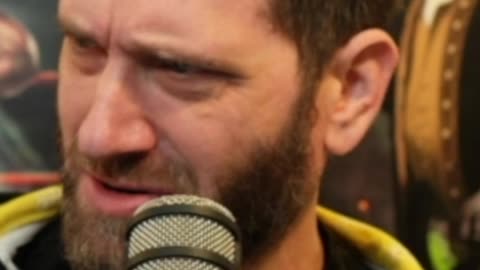 Man Gets Faces Full Of Cremation Ashes Trying to Spread Them at Nascar