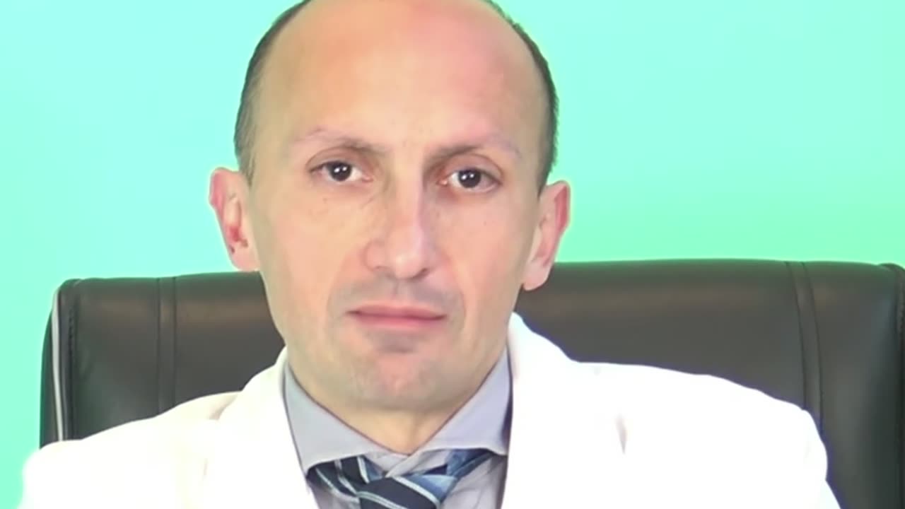 Torcicollo, Cos'è e Differenze tra Giovani e Adulti