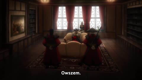 Śmieci Same Się Wywożą 24PL