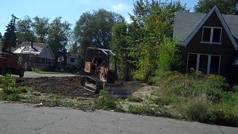 I_ll call this one,, EYE SORE 3,,, THE SHEA SHOw