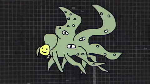 AI Scientists Think There’s A Monster Inside ChatGPT