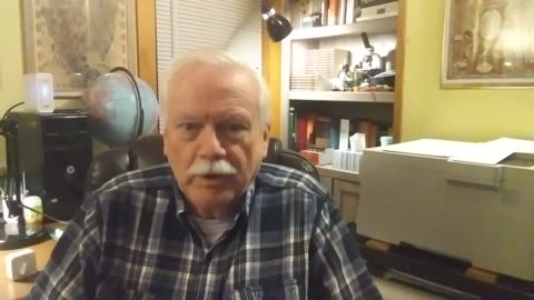 Five Minutes with Steve