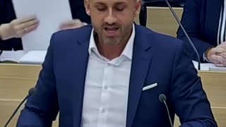 Laut ARD Antifa @georgrestle stellen jetzt „radikale Christen“ eine Gefahr für unser Land dar