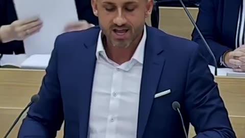 Laut ARD Antifa @georgrestle stellen jetzt „radikale Christen“ eine Gefahr für unser Land dar