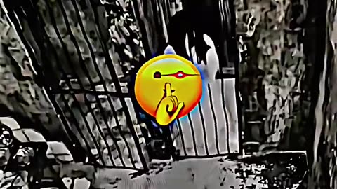 Ghost prank🥶🔥💀#sigma #sigmamale #sigmarule #trollfaceedit #aura #disaster #ytshorts