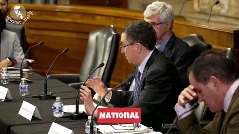Vaccines and Autism: No Link Found, According to National Academy of Sciences