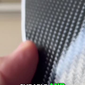 Top 5 Features of Durable Peel and Stick Using VViViD Vinyl For Your Vehicle Motorcycle Projects